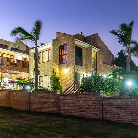 Villa Majestic For Exclusive Accommodation พอร์ตอัลเฟรด ภายนอก รูปภาพ