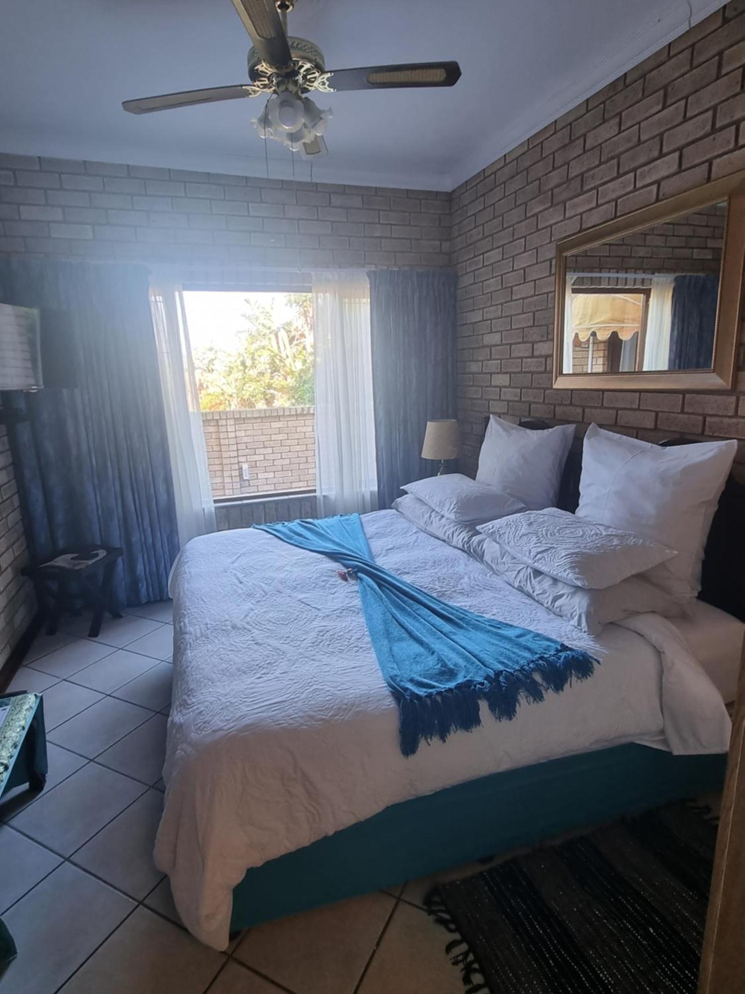 Villa Majestic For Exclusive Accommodation พอร์ตอัลเฟรด ภายนอก รูปภาพ