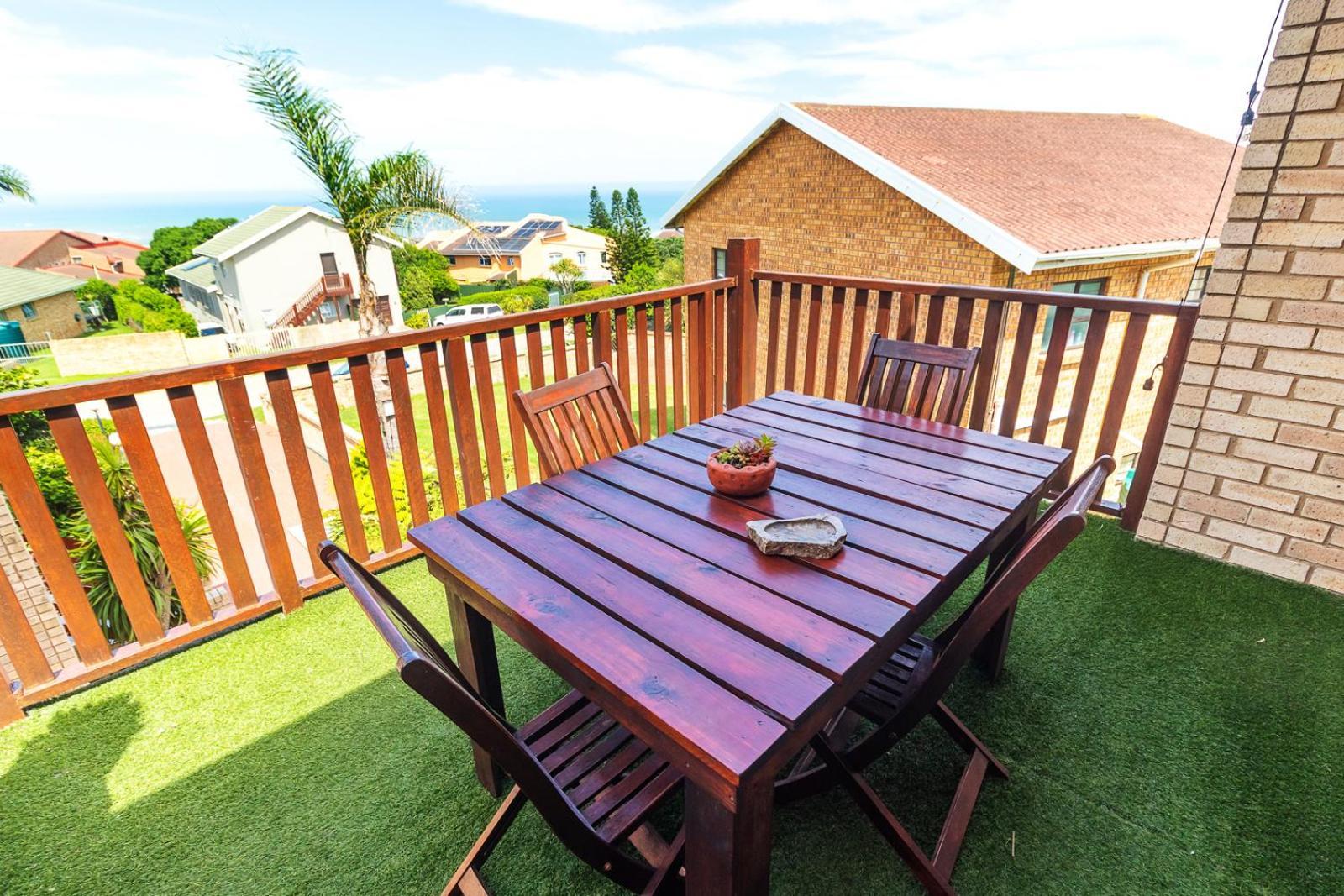 Villa Majestic For Exclusive Accommodation พอร์ตอัลเฟรด ภายนอก รูปภาพ