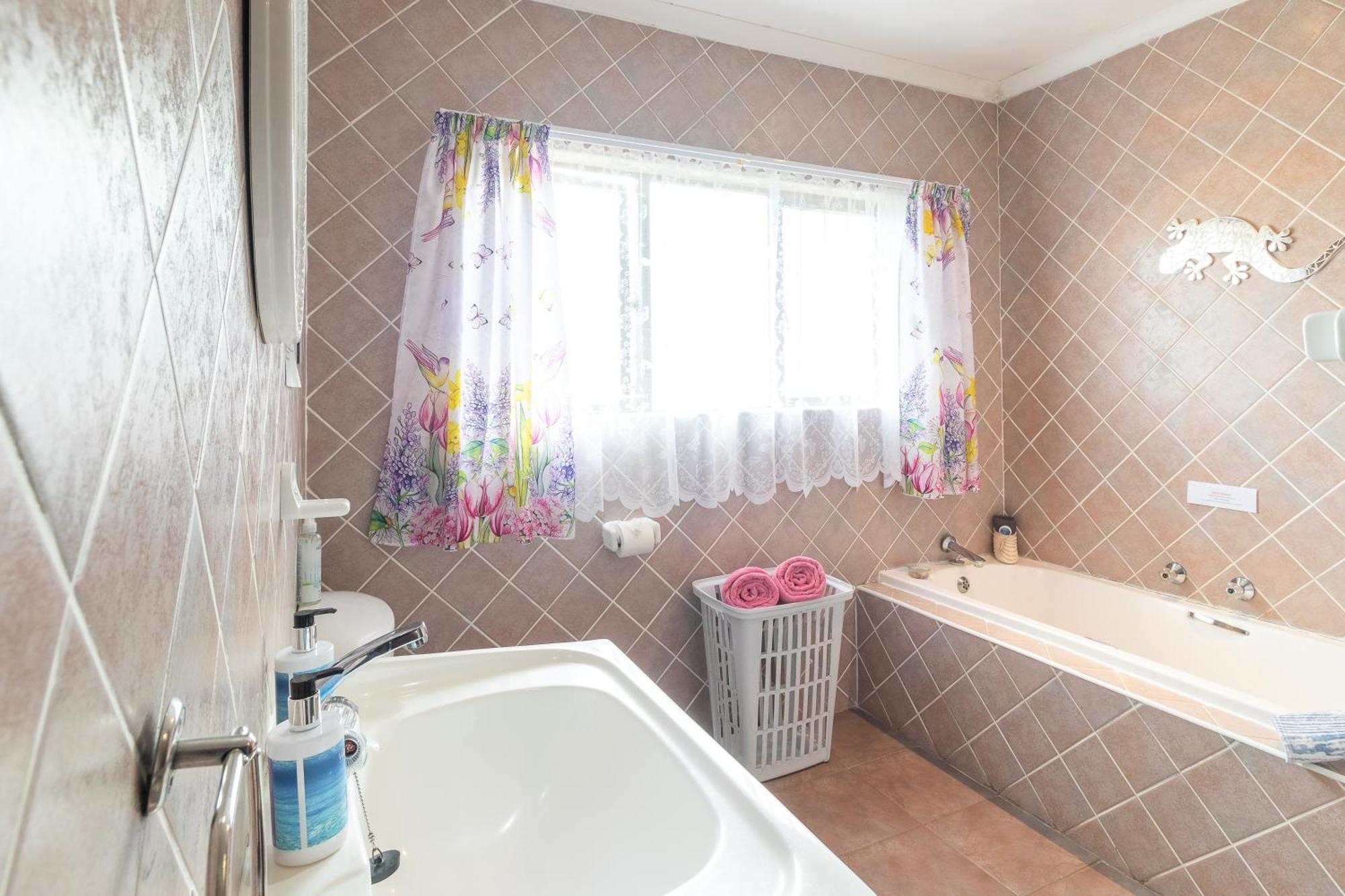 Villa Majestic For Exclusive Accommodation พอร์ตอัลเฟรด ภายนอก รูปภาพ