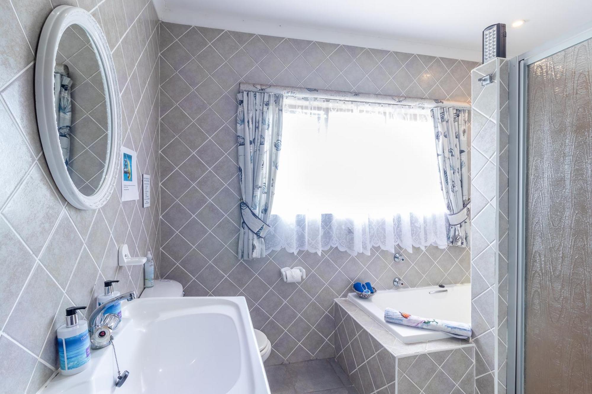 Villa Majestic For Exclusive Accommodation พอร์ตอัลเฟรด ภายนอก รูปภาพ