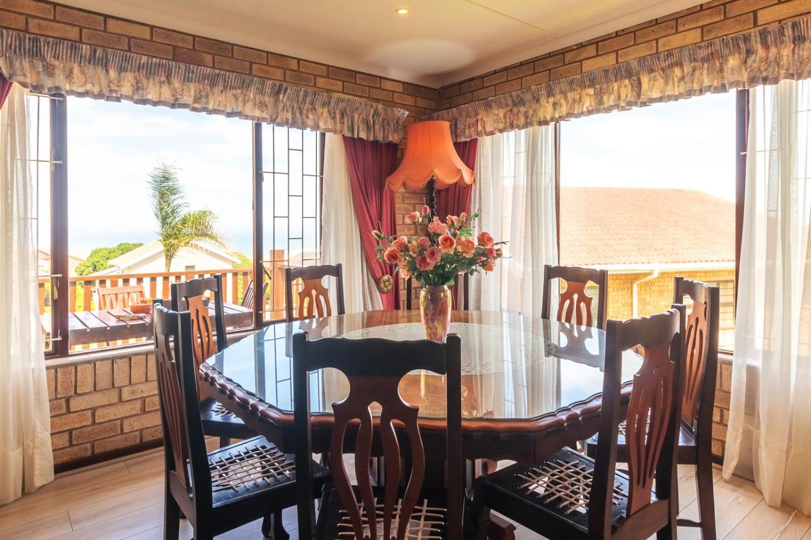 Villa Majestic For Exclusive Accommodation พอร์ตอัลเฟรด ภายนอก รูปภาพ
