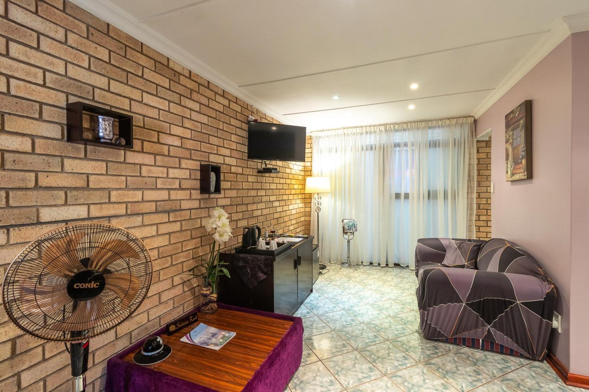 Villa Majestic For Exclusive Accommodation พอร์ตอัลเฟรด ภายนอก รูปภาพ