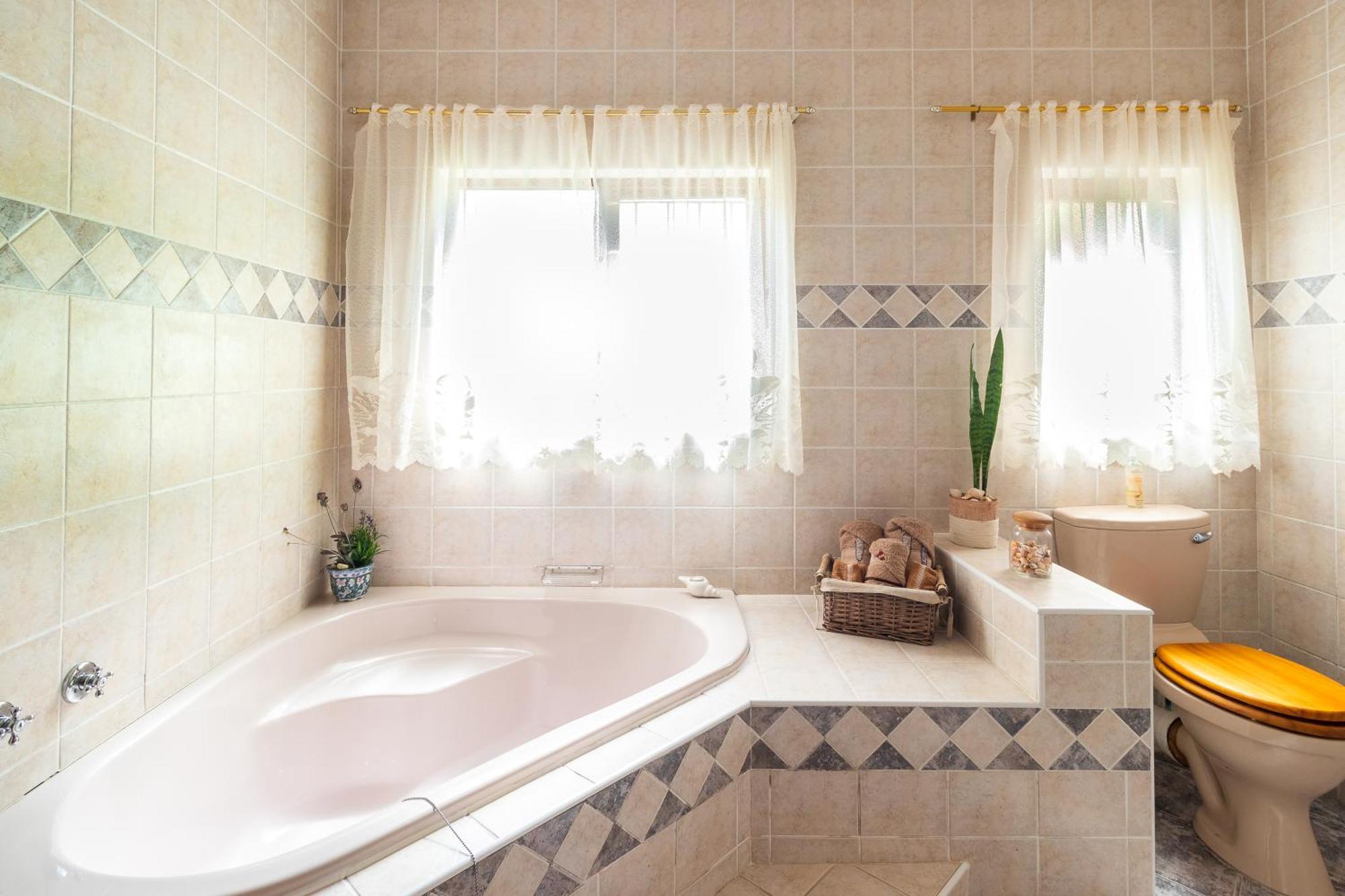 Villa Majestic For Exclusive Accommodation พอร์ตอัลเฟรด ภายนอก รูปภาพ