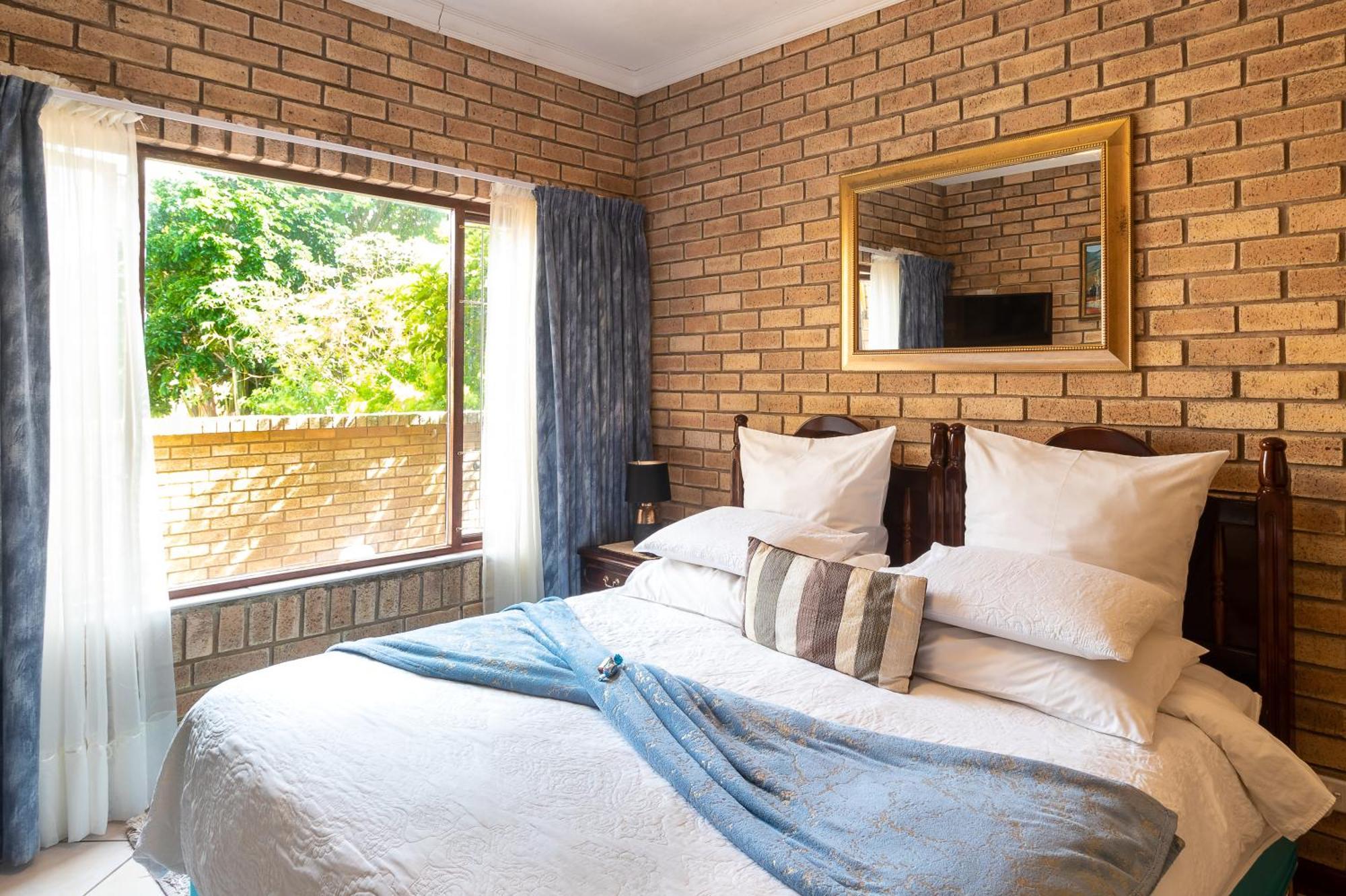 Villa Majestic For Exclusive Accommodation พอร์ตอัลเฟรด ภายนอก รูปภาพ