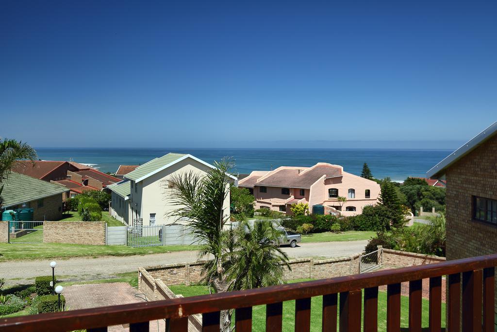 Villa Majestic For Exclusive Accommodation พอร์ตอัลเฟรด ห้อง รูปภาพ